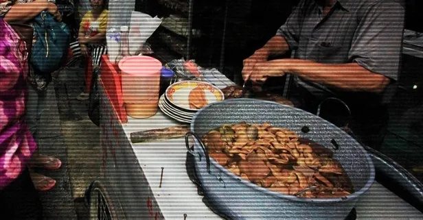 Dünya Sağlık Örgütü açıkladı: Çin’deki hayvan pazarı virüsün yayılmasında rol oynadı