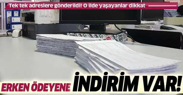 SON DAKİKA: Antalya’da 4 bin 600 kişiye ’koronavirüs’ cezaları tebliğ edildi: Erken ödeyene yüzde 25 indirim