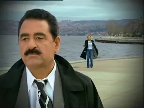 İbrahim Tatlıses'ten Demet Akalın'a fotoğraflı yanıt!-4