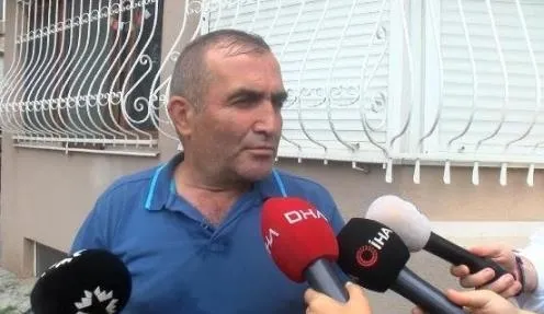 kadikoyde-fatma-duygu-ozkan-4kattan-yere-cakildi-gorgu-taniklari-camdan-atildi-dedi-avukat-gozaltina-alindi-1692111382898.jpeg Kadıköy'de Fatma Duygu Özkan 4.kattan yere çakıldı! Görgü tanıkları “Camdan atıldı” dedi, avukat gözaltına alındı-8