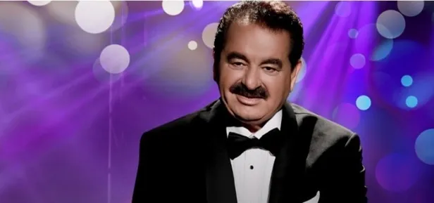 İbo Show neden yok bitti mi final mi yaptı? İbo Show ne zaman? 📺 İbo Show yeni bölüm olacak mı, konuları kimler?-4