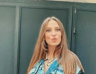 Özlemi kabardı