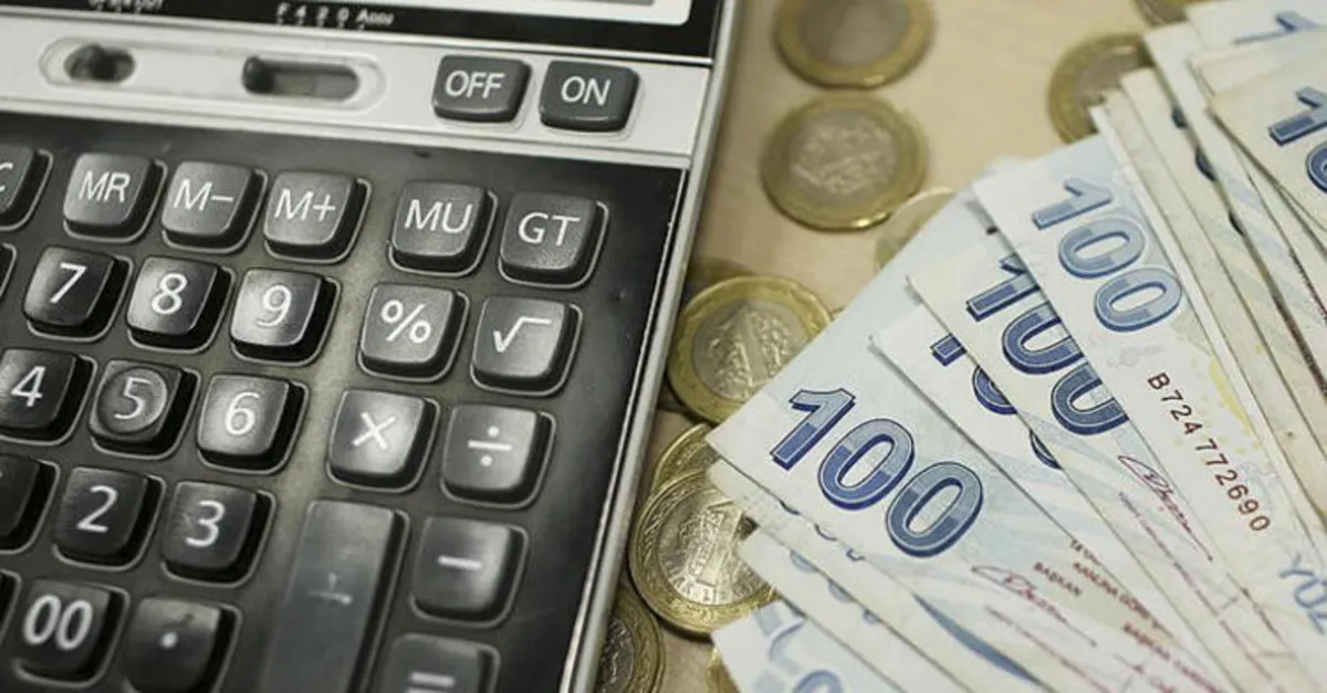 Kamu işçilerinin gözü zam pazarlığında! Merakla beklenen açıklama geldi! Seyyanen zam kaç TL olacak?