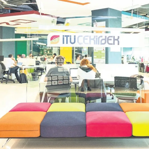 En çok yatırım yapay zekaya