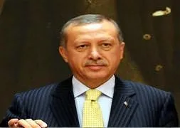 Başbakanlık’ta kritik buluşma