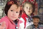 Müge Anlı’da günlerce aranan Müslüme Yağal’ın cansız bedeni bulunmuştu!  Canavar dede için istenen ceza belli oldu