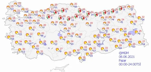 meteorolojiden-o-illere-yagis-uyarisi-siddetli-geliyor-hava-durumu-raporu-1622573274915.jpeg Meteorolojiden o illere yağış uyarısı! Şiddetli geliyor... | HAVA DURUMU RAPORU-8