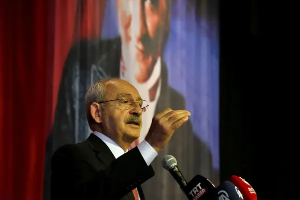 chp-lideri-kemal-kilicdaroglu-corum-ayni-zamanda-ciddi-ihracat-yapan-bir-ulkedir-sey-ildir-1629984157963.jpg CHP Lideri Kemal Kılıçdaroğlu: Çorum aynı zamanda ciddi ihracat yapan bir ülkedir, şey ildir-4