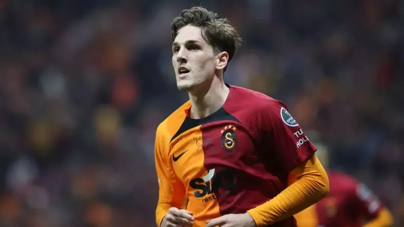 galatasaraya-25-milyon-euroluk-dev-transfer-geliri-yildiz-oyunculardan-gelecek-bonservis-kasayi-dolduracak-1718817055677.jpeg Galatasaray'a 25 milyon euroluk dev transfer geliri! Yıldız oyunculardan gelecek bonservis kasayı dolduracak-9