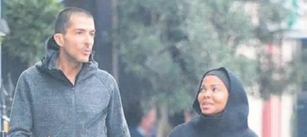 50 yaşında anne oldu