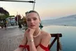 Nilsu Berfin Aktaş’tan Blok3 açıklaması: O şarkılar bana yazılmadı