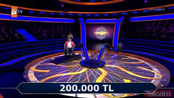 3 takla atan araçtan Milyoner koltuğuna: Günal Şen'in tek umudu beyin çipi taktırmak - 15