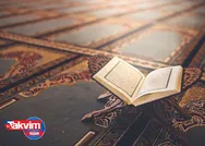 🙏2022 Ramazan ayı ne zaman başlıyor? Sahura hangi gece kalkılacak? Diyanet takvimi: 2022 Ramazan ayı başlangıç ve bitiş tarihi!