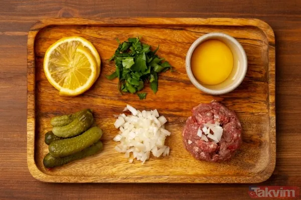 ABD beslenme piramidini güncelledi: Kırmızı et ve tam yağlı ürünler geri döndü - 7