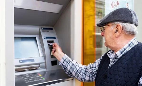 Emeklilik yaşını düşürmenin bilinmeyen yolu ortaya çıktı! Emeklilik yaşı nasıl düşer, geri çekilir?-4