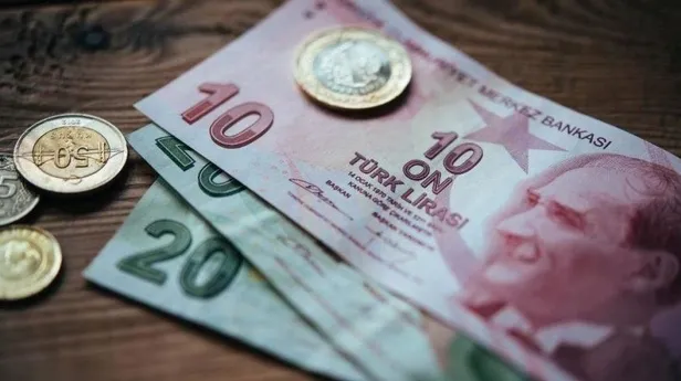 2021'de EYT çıkarsa kimler hemen emekli olacak? 28 Aralık EYT bugün son dakika...-2