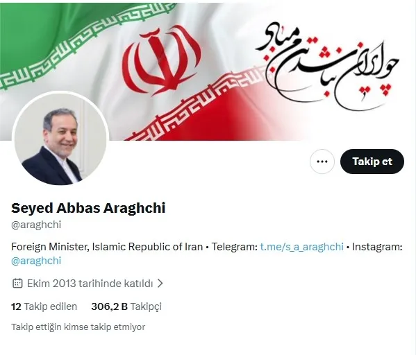 xte-iran-bayraginin-ardindan-bir-mudahale-daha-yetkili-isimlerin-mavi-dogrulama-rozetlerini-kaldirdilar-1771094898162.jpeg X'te İran bayrağının ardından bir müdahale daha: Yetkili isimlerin mavi doğrulama rozetlerini kaldırdılar-3