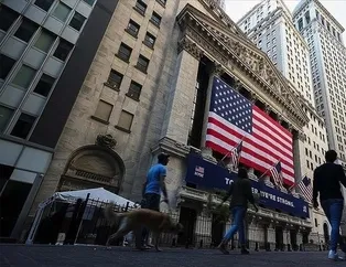 ABD’de işsizlik arttı