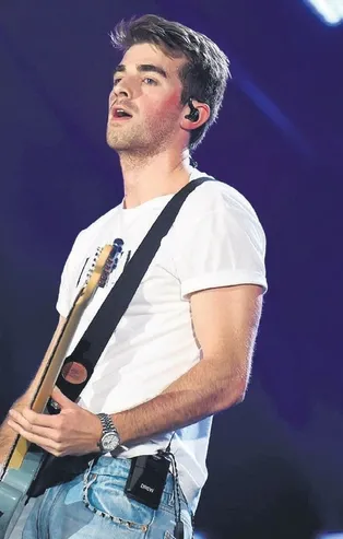 Fakirlikten zenginliğe