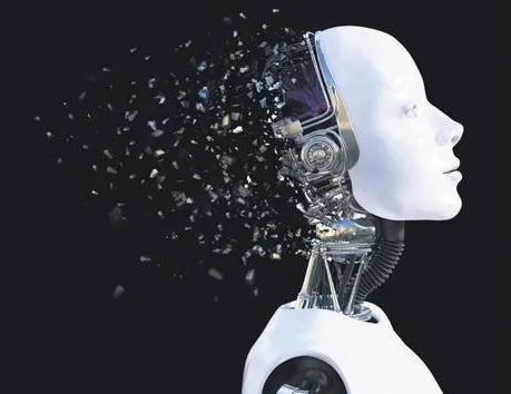 Yapay zeka şirketleri artıyor