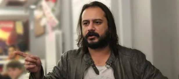 Hürriyet'ten katili aklama operasyonu