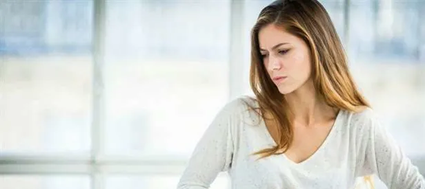 Midene iyi bak uzun ömre ışık yak!