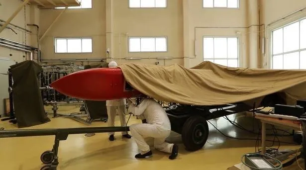 putinin-emri-sonrasi-gozler-o-silahlara-cevrildi-iste-rusyanin-nukleer-gucu-1645986833434.jpeg Putin'in emri sonrası gözler o silahlara çevrildi! İşte Rusya'nın nükleer gücü...-5