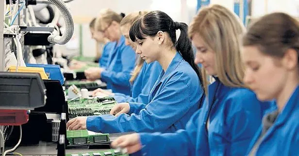 Ücretsiz izinde kıdem alınacak