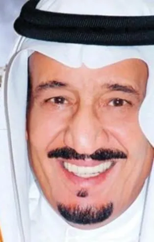 Suudi Arabistan'dan PKK'ya 100 milyon dolar