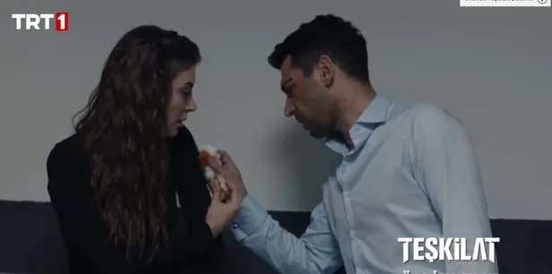 teskilat-bu-aksam-yok-mu-neden-yok-teskilat-yeni-bolum-ne-zaman-saat-kacta-20-kasim-2022-trt-1-yayin-akisi-1668951980275.jpg Teşkilat bu akşam yok mu, neden yok? Teşkilat yeni bölüm ne zaman, saat kaçta? 20 Kasım 2022 TRT 1 yayın akışı!-4