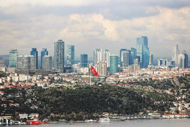 Soykırımcı İsrail tarafından katledilen 19 yaşındaki stajyer doktorun son mesajı yürekleri sızlattı: Dünyanın tamamını affetmeyeceğiz-14