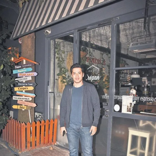 ’Mert’çe sözler!