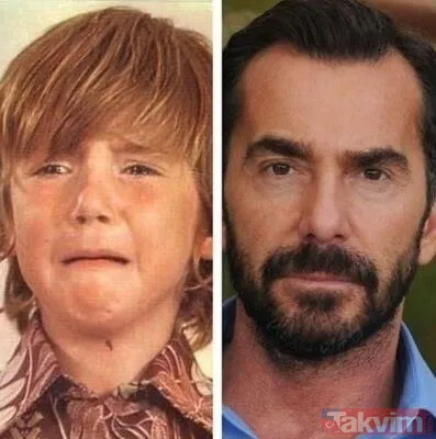 Pınar Altuğ'un mayolu fotoğrafı sosyal medyada olay oldu! - 22