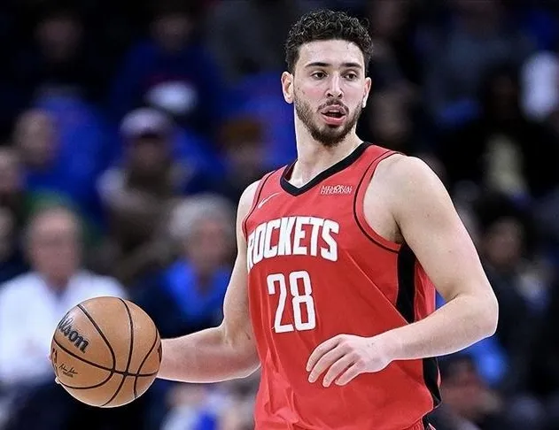 Alperen’den yeni resital