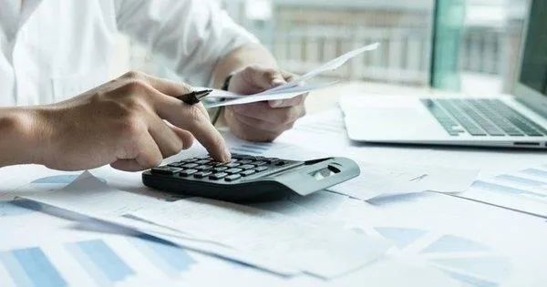 Başkan Erdoğan talimatı verdi: Yeni yatırım reformu geliyor! Prim desteği süreleri uzatılacak-5