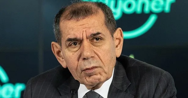 Tehditle şampiyon olunmaz