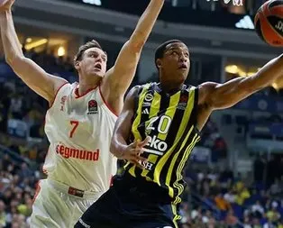 Devon Hall’a operasyon