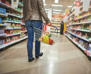 Son dakika: Tarım Bakanlığı taklit ve tağşiş yapılan ürünleri açıkladı! İşte halkın sağlığını tehdit eden ürünler