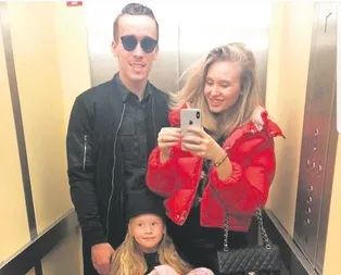 Josef Suralın ailesinin alacağı tazminat 100 milyon lirayı buluyor