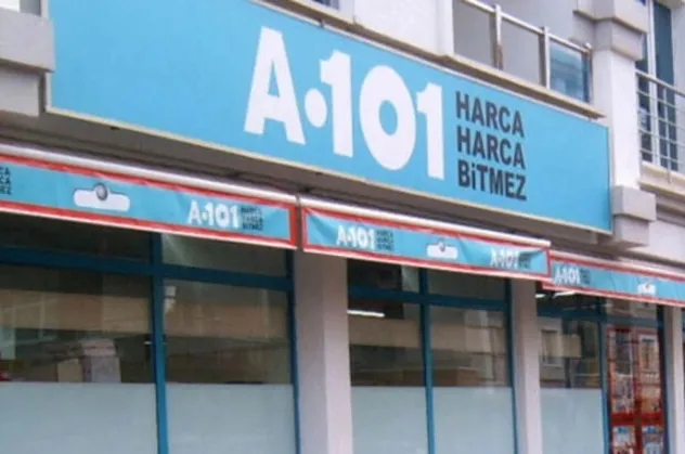 A101 aktüel ürünler kataloğu 15 Nisan 2021! A101 aktüel ürünlerde Ramazan ayı fırsatları dikkat çekiyor!