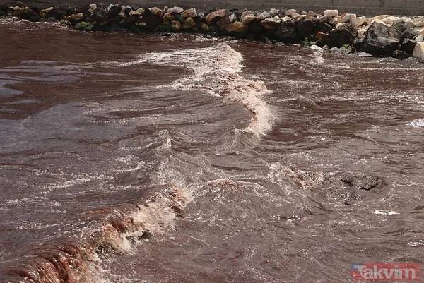 Orta Ve Doğu Karadeniz Bu Bölgede İse Hava Parçalı Ve Az Bulutlu Seyredecek. Amasya: 33°C, Parçalı Ve Az Bulutlu Rize: 30°C, Parçalı Ve Az Bulutlu Samsun: 30°C,...