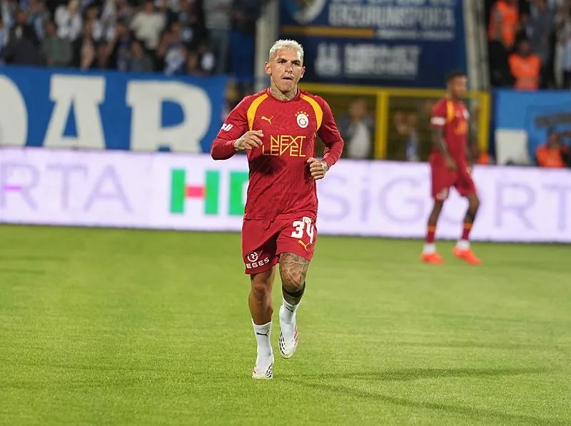 torreira-defteri-kapandi-galatasarayda-karar-verildi-1788339836288.jpeg Torreira defteri kapandı! Galatasaray'da karar verildi-4