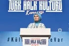Emine Erdoğan net konuştu: "Hakikati savunacağız"