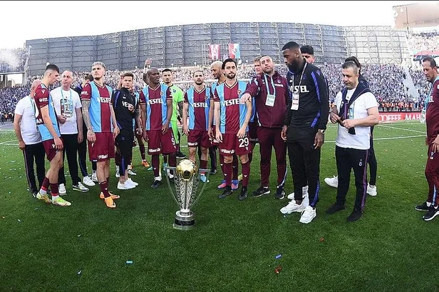 trabzonspor-asbaskani-ertugrul-dogan-takvime-konustu-artik-sampiyonluk-icin-bu-kadar-beklemeyecegiz-1652907799753.jpeg Trabzonspor Asbaşkanı Ertuğrul Doğan TAKVİM’e konuştu: "Berat Albayrak'ın ülke futboluna katkısı inanılmaz"-5