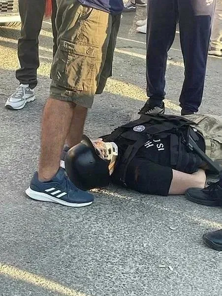 huseyin-yayman-oyun-platformlarini-uyardi-cuma-gunu-konusacagiz-geregini-yapariz-1723570268690.jpeg Cuma günü özel olarak gündeme gelecek! Dijital Mecralar Komisyonu Başkanı Yayman'dan oyun platformlarına net uyarı: Gereğini yaparız-2