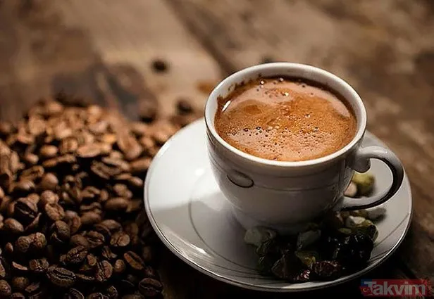 Uzun yaşamın sırrı o besinlerde saklı! İşte mucize o liste