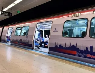 Rüyada metro görmek ne anlama gelir?