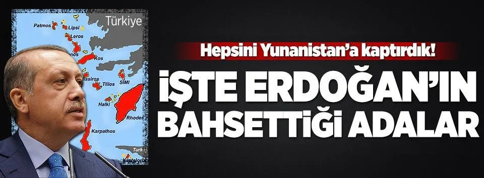Lozan... Zafer mi? Hezimet mi?-1