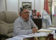 İçişleri Bakanlığı CHPli belediyenin vurgun raporu yayınladı: Vefa Salman, belediyeden 11 milyon 428 bin 433 TL kaçırmış!