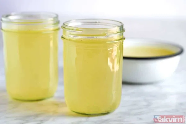 Yemeklerin lezzetini katlıyor ama vücudu nakavt ediyor! Sizin de dolabınızda var - 10